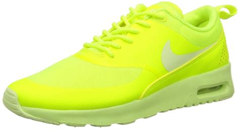 nike free damen neon gelb hell blau|Damen Nike Free Schuhe.